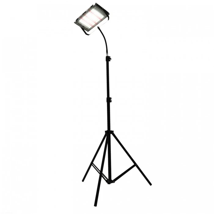 lampa-do-roslin-led-firon-45w-kobi-design-2fbdb956fb904bcf9b5e869cb8e89a23-635c9801.jpg