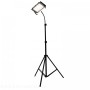lampa-do-roslin-led-firon-45w-kobi-design-2fbdb956fb904bcf9b5e869cb8e89a23-635c9801.jpg
