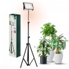 lampa-do-roslin-led-firon-45w-kobi-design-bd8eaeea097f4a2896a5489571748045-14bc10ba.jpg