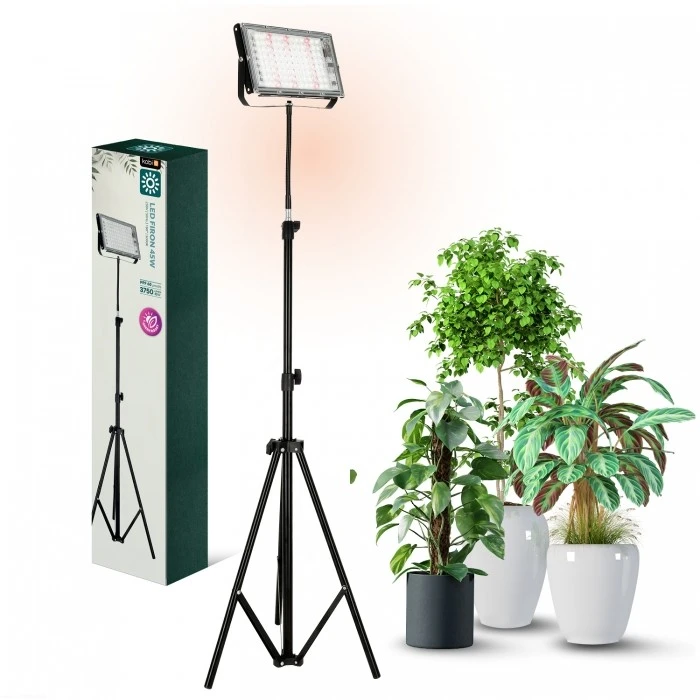 lampa-do-roslin-led-firon-45w-kobi-design-bd8eaeea097f4a2896a5489571748045-14bc10ba.jpg