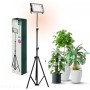 lampa-do-roslin-led-firon-45w-kobi-design-bd8eaeea097f4a2896a5489571748045-14bc10ba.jpg