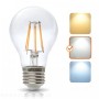 zarowka-filamentowa-led-fgs-12w-e27-4000k-kobi-688d8053f6394478be525abf4521e04b-74bc1cde.jpg