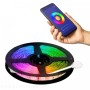 tasma-led-play-set-10m-rgb-ip20-kobi-design-509aba7eafc74b6fb2acdbe24f98c814-a9478d56.jpg