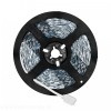 tasma-led-play-set-10m-rgb-ip20-kobi-design-b809724a956a494bbd601309207a4e63-a9478d56.jpg