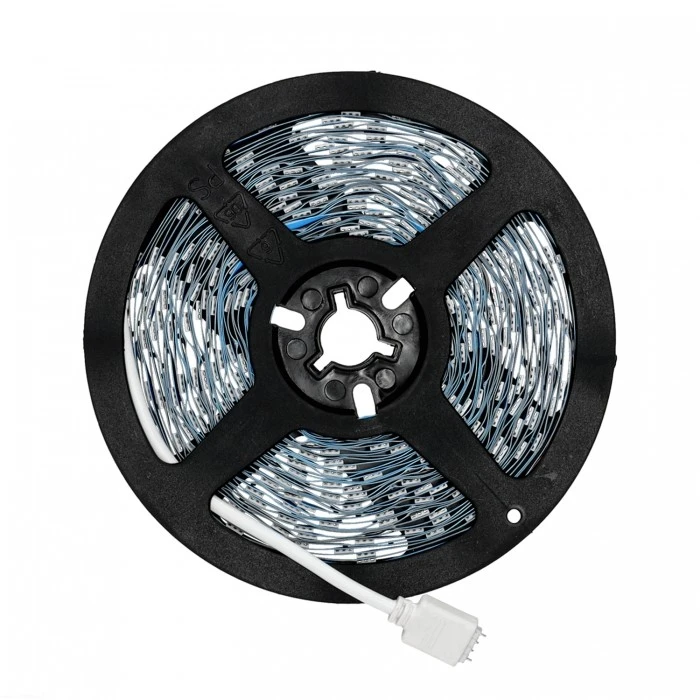 tasma-led-play-set-10m-rgb-ip20-kobi-design-b809724a956a494bbd601309207a4e63-a9478d56.jpg