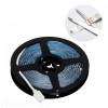 tasma-led-play-set-10m-rgb-ip20-kobi-design-cc280bfb808342f68b538eb06966df8c-a9478d56.jpg