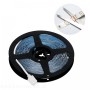 tasma-led-play-set-10m-rgb-ip20-kobi-design-cc280bfb808342f68b538eb06966df8c-a9478d56.jpg