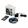 tasma-led-play-set-10m-rgb-ip20-kobi-design-e1bf3d2af31b436895a99ddd017e47ab-a9478d56.jpg