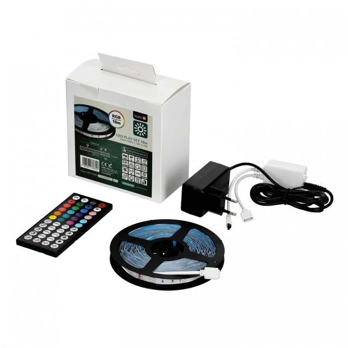 tasma-led-play-set-10m-rgb-ip20-kobi-design-e1bf3d2af31b436895a99ddd017e47ab-a9478d56.jpg