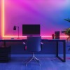 tasma-led-play-set-10m-rgb-ip20-kobi-design-e9c933a81e79466bbcf65a56b05aa685-304edcec.jpg
