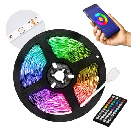 tasma-led-play-set-10m-rgb-ip20-kobi-design-665498c48ab0400ea71a506a4eafd8cf-c0d1f0b5.jpg