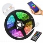 tasma-led-play-set-10m-rgb-ip20-kobi-design-665498c48ab0400ea71a506a4eafd8cf-c0d1f0b5.jpg