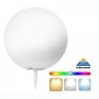 lampa-ogrodowa-solar-led-garden-ball-40cm-3000k-rgb-kobi-05384a50f5ca4abda8d5eef217f606e2-2466ffc7.jpg