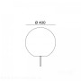 lampa-ogrodowa-solar-led-garden-ball-40cm-3000k-rgb-kobi-bee795dc84624fea8a9fc88aebaa6240-44a17622.jpg