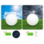 lampa-ogrodowa-solar-led-garden-ball-40cm-3000k-rgb-kobi-e655b152b50b4ac2a1b72bbf64a4a80d-2466ffc7.jpg