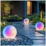 lampa-ogrodowa-solar-led-garden-ball-40cm-3000k-rgb-kobi-fcd12b548e5748398367f1b3a2948d00-2466ffc7.jpg