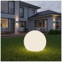 lampa-ogrodowa-solar-led-garden-ball-40cm-3000k-rgb-kobi-16cf23dfcce14cd08e6a30d0e70b4bac-1eb628ee.jpg