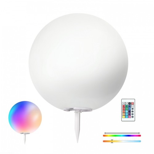 lampa-ogrodowa-solar-led-garden-ball-40cm-3000k-rgb-kobi-8aaaa2706b9247e79677a5e99c12c4b3-9642fdbe.jpg