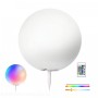 lampa-ogrodowa-solar-led-garden-ball-40cm-3000k-rgb-kobi-8aaaa2706b9247e79677a5e99c12c4b3-9642fdbe.jpg