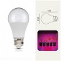 zarowka-do-roslin-led-planty-gs-11w-e27-1200k-kobi-design-e7a1d2465a2b4ac5a5592399e7c88c3c-7424cd9b.jpg