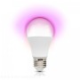 zarowka-do-roslin-led-planty-gs-11w-e27-1200k-kobi-design-274815aedf3f4e76ae8f1ba3145b8124-7424cd9b.jpg