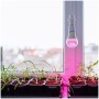 zarowka-do-roslin-led-planty-gs-11w-e27-1200k-kobi-design-6d77003d0c9d4cc3824cb102f3314890-2bebe5a2.jpg