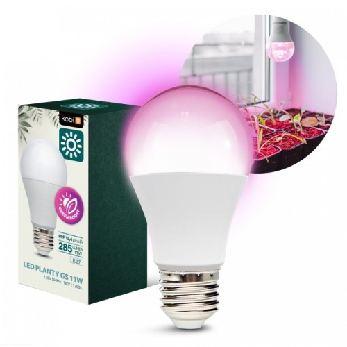zarowka-do-roslin-led-planty-gs-11w-e27-1200k-kobi-design-3a4ef365a16e4ffab42db4bd90cee8a4-853afacd.jpg