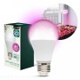 zarowka-do-roslin-led-planty-gs-11w-e27-1200k-kobi-design-3a4ef365a16e4ffab42db4bd90cee8a4-853afacd.jpg