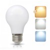 zarowka-filamentowa-led-fgs-7w-e27-3000k-mleczna-kobi-e8bcc2b4173d42edbe02ac36d4df58fb-4c4a3f8b.jpg