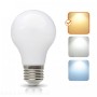 zarowka-filamentowa-led-fgs-7w-e27-3000k-mleczna-kobi-e8bcc2b4173d42edbe02ac36d4df58fb-4c4a3f8b.jpg