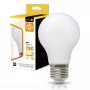 zarowka-filamentowa-led-fgs-7w-e27-3000k-mleczna-kobi-b44ad01eed78456db3cb6a1af6a599c9-a5ce2293.jpg
