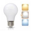 zarowka-filamentowa-led-fgs-7w-e27-4000k-mleczna-kobi-e02aa4167ffa488e92f559987b4ac4d8-d30b7832.jpg