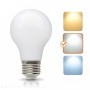 zarowka-filamentowa-led-fgs-7w-e27-4000k-mleczna-kobi-e02aa4167ffa488e92f559987b4ac4d8-d30b7832.jpg