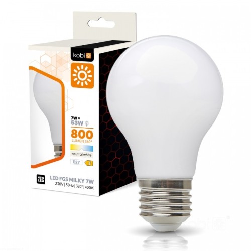 zarowka-filamentowa-led-fgs-7w-e27-4000k-mleczna-kobi-0c9aa802a1a74534ab6e95b2d4642a2f-611c2ba7.jpg