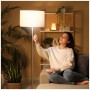 zarowka-filamentowa-led-fgs-10w-e27-3000k-kobi-752954b0f2ec4eb795978eed0f48e4e0-d6b6b725.jpg