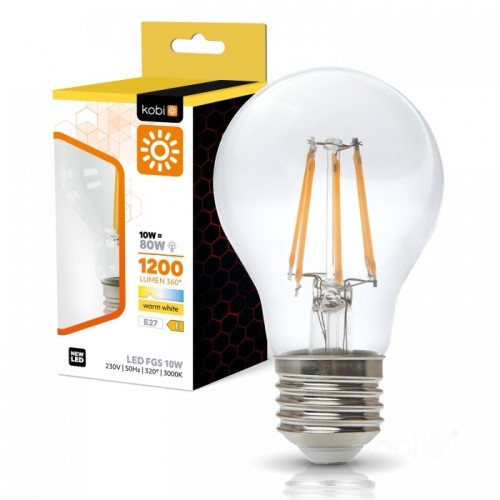 zarowka-filamentowa-led-fgs-10w-e27-3000k-kobi-702764f7f2d747f9ad9ee244fb1592c7-b8aab6f2.jpg