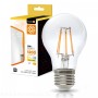 zarowka-filamentowa-led-fgs-10w-e27-3000k-kobi-702764f7f2d747f9ad9ee244fb1592c7-b8aab6f2.jpg