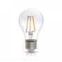 zarowka-filamentowa-led-fgs-10w-e27-4000k-kobi-35753cd6b73d4967a34f743ee91eb320-b467d8d7.jpg