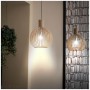 zarowka-filamentowa-led-fgs-10w-e27-4000k-kobi-67fdffd4c16c4d40b467b7204e082da0-306914ae.jpg