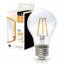 zarowka-filamentowa-led-fgs-10w-e27-4000k-kobi-4aa5b500621245d9920f3f03a9c99785-082fb2ff.jpg
