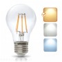 zarowka-filamentowa-led-fgs-12w-e27-3000k-kobi-1f86a11280d040b1a4ad2f190dfaf970-c1126293.jpg