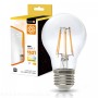 zarowka-filamentowa-led-fgs-12w-e27-3000k-kobi-9fdd6ebee9de45f3817056269c8f2c66-ec357bc5.jpg
