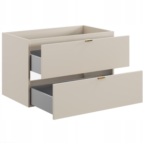 KASZMIROWA-szafka-pod-umywalke-80cm-DALIA-CASHMERE-82-80-46-2S-z-szufladami-Glebokosc-mebla-46-cm.jpeg