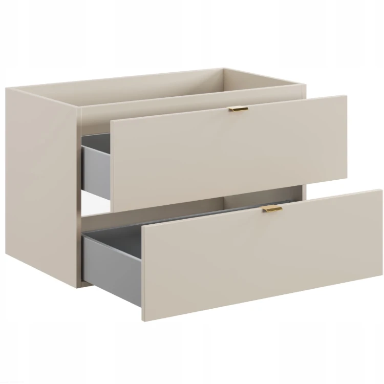 KASZMIROWA-szafka-pod-umywalke-80cm-DALIA-CASHMERE-82-80-46-2S-z-szufladami-Glebokosc-mebla-46-cm.jpeg