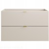 KASZMIROWA-szafka-pod-umywalke-80cm-DALIA-CASHMERE-82-80-46-2S-z-szufladami-Marka-Comad.jpeg