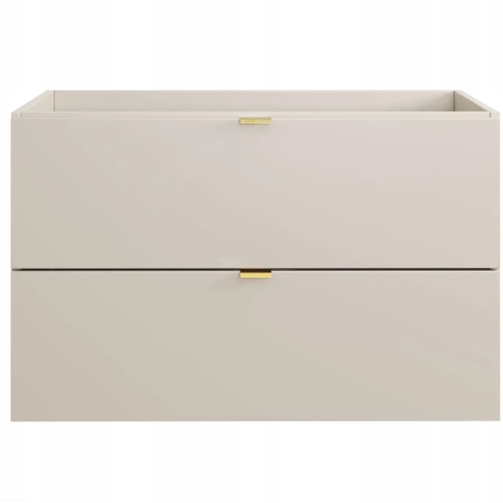 KASZMIROWA-szafka-pod-umywalke-80cm-DALIA-CASHMERE-82-80-46-2S-z-szufladami-Marka-Comad.jpeg