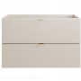 KASZMIROWA-szafka-pod-umywalke-80cm-DALIA-CASHMERE-82-80-46-2S-z-szufladami-Marka-Comad.jpeg
