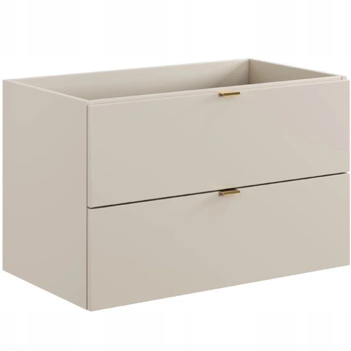 KASZMIROWA-szafka-pod-umywalke-80cm-DALIA-CASHMERE-82-80-46-2S-z-szufladami.jpeg