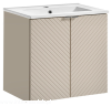 Zrzut ekranu 2026-06-9 o 10.13.51.png