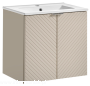 Zrzut ekranu 2026-06-9 o 10.13.51.png